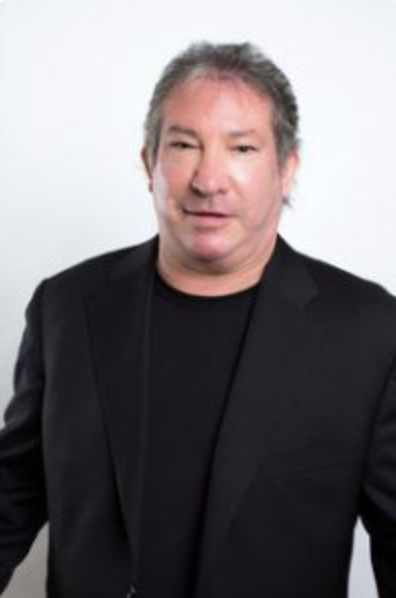 Mitch Gould: A Legacy of Excellence in Retail Distribution and Manufacturing