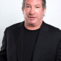 Mitch Gould: A Legacy of Excellence in Retail Distribution and&nbsp;Manufacturing